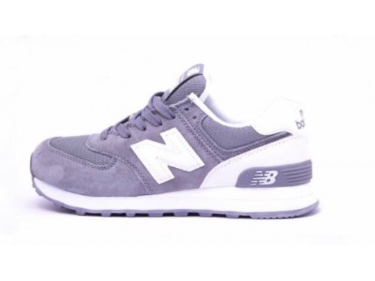 New balance 574 (Women's)